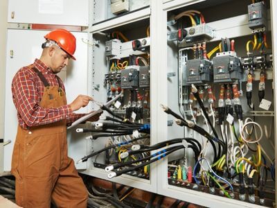About Wheaton Rewire Pros - knob-and-tube  cloth wire replacement wheaton il experts in Wheaton